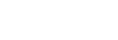 BRAINN CONGRESS - logo prototipo 2021 - white - a