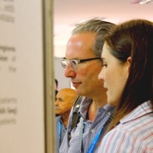 BRAINN CONGRESS - homepage - slider - image 04