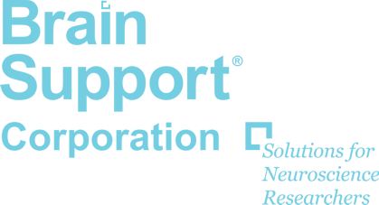 BRAINN Congress - Sponsor - BRAIN Support Corporation (1)